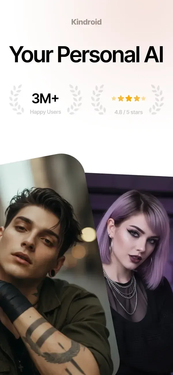 kindroid-app