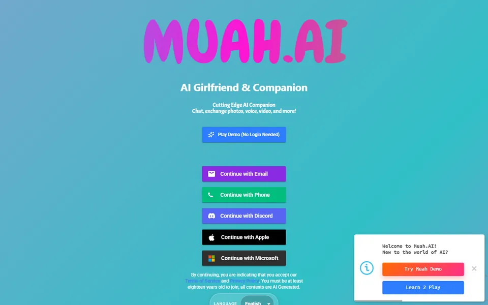 muah-ai-page-accueil