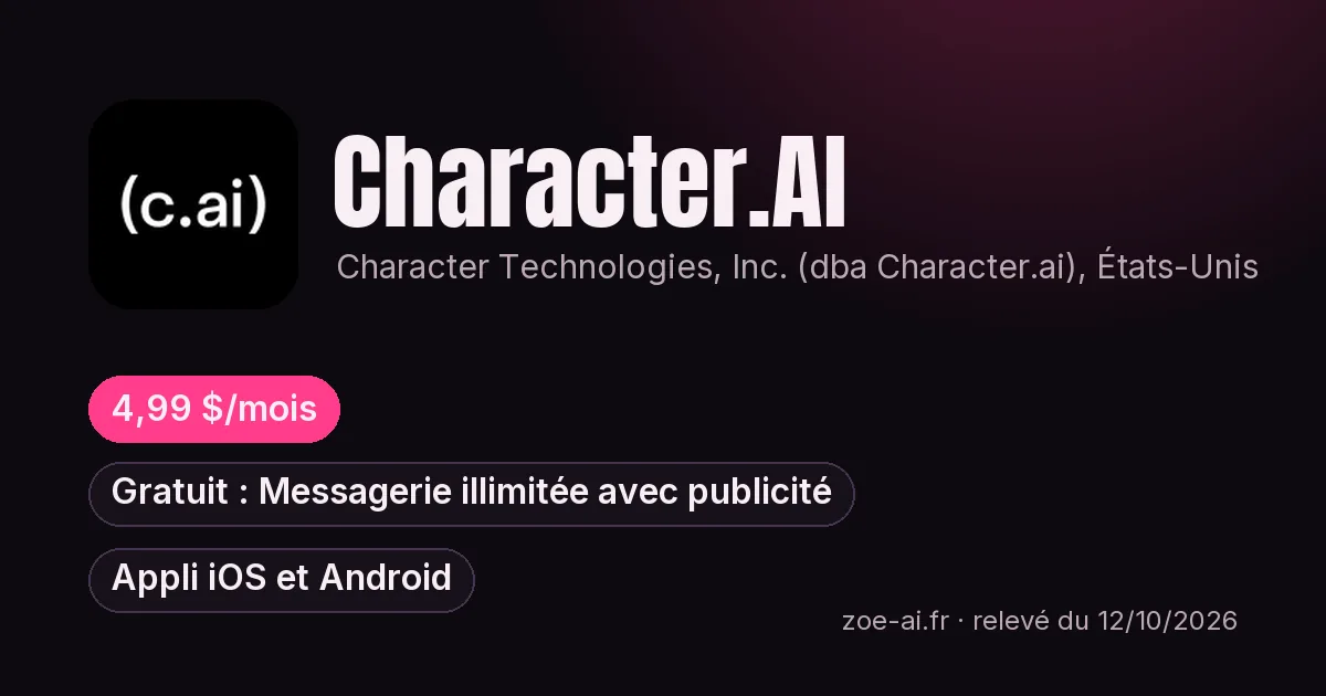 character-fiche-identite