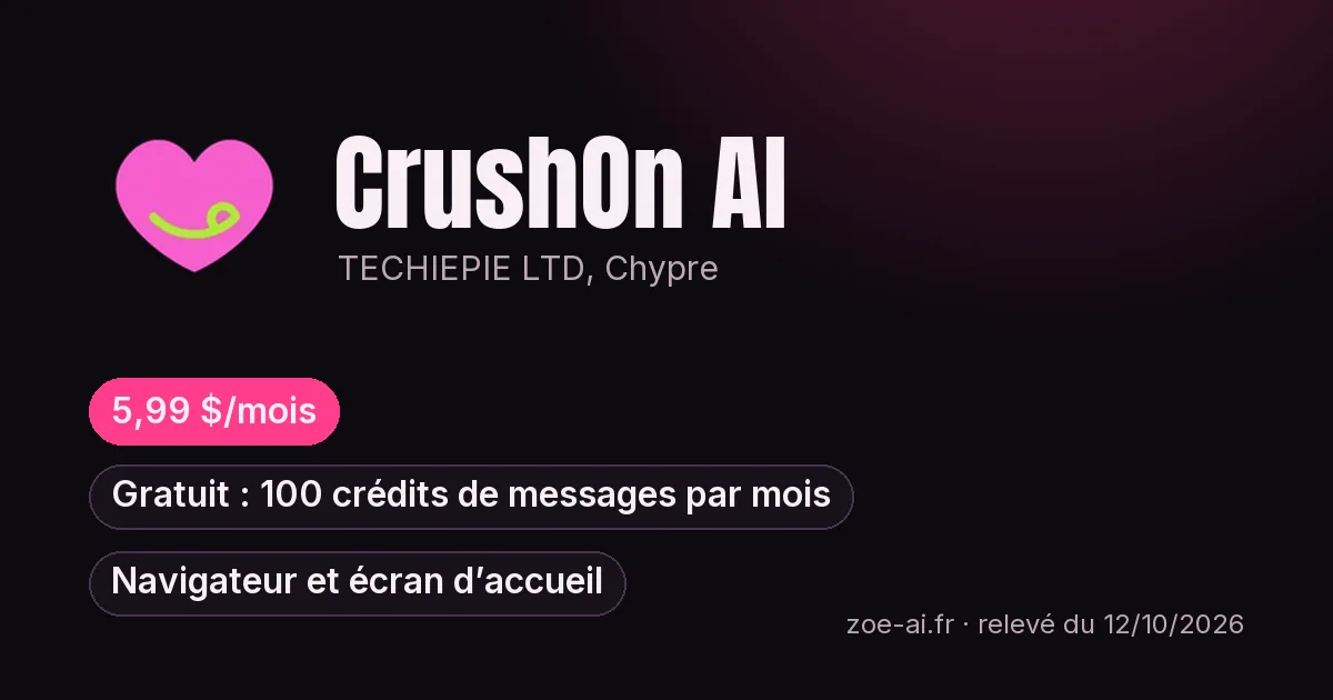 crushon-fiche-identite