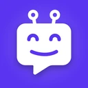 botify-ai-prix