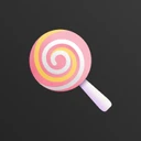 candy-ai-logo-menu