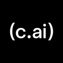 character-ai-logo-menu