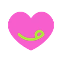 crushon-ai-logo-menu