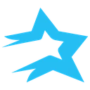 darlink-ai-logo-menu