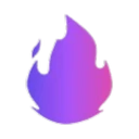 girlfriendgpt-logo-menu