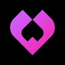 golove-ai-tarifs