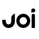 joi-ai-tarifs
