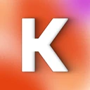 kindroid-logo-menu