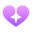 lovescape-logo-menu