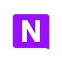nomi-ai-logo-menu