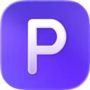 promptchan-logo-menu