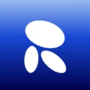 replika-logo-menu