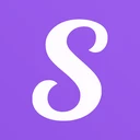 secrets-ai-logo-menu