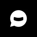 spicychat-logo-menu