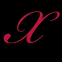 xotic-ai-logo-menu