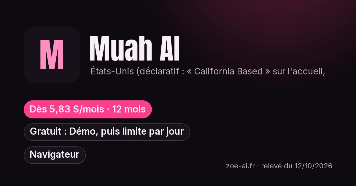 muah-fiche-identite