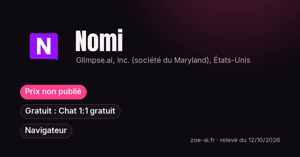 nomi-fiche-identite