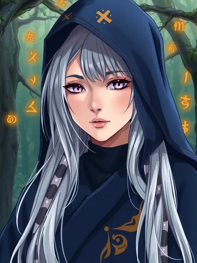 lyra-chat-ia-personnage