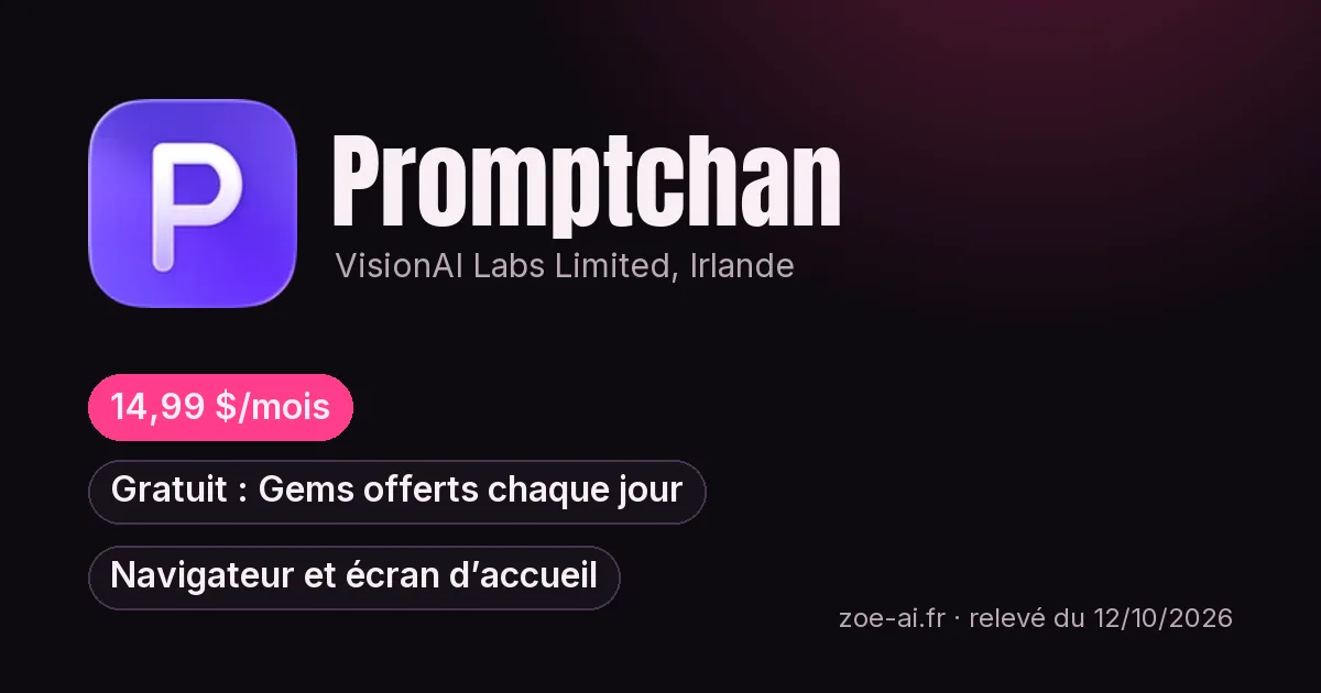 promptchan-fiche-identite