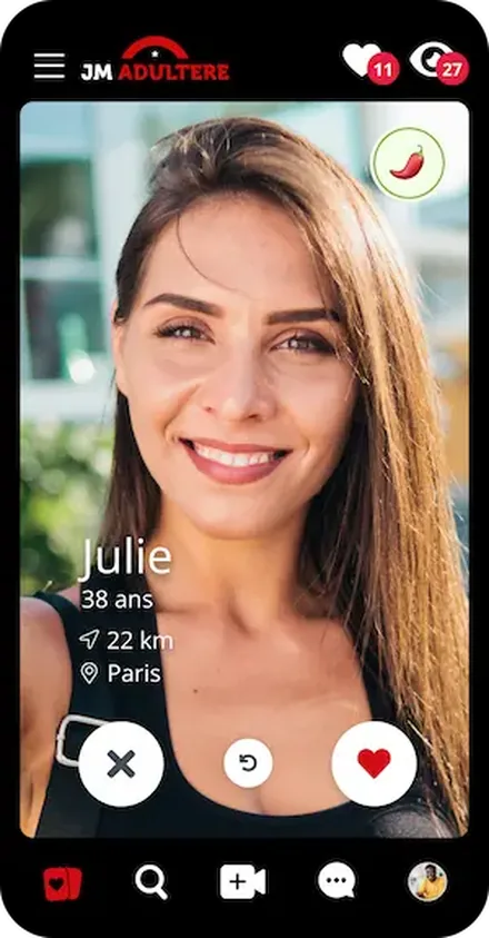 jm-adultere-rencontre-sexe-discrete