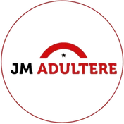 jm-adultere-logo-sexe