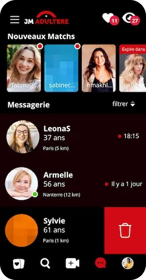 jm-adultere-rencontre-adultere