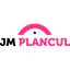 jm-plan-cul-logo-coquine
