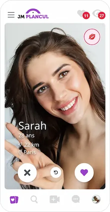 jm-plan-cul-site-de-rencontre-coquine