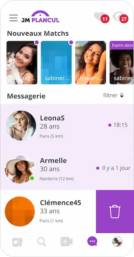 jm-plan-cul-rencontre-femme-cougar