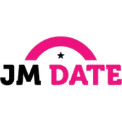 jm-date-logo-coquine