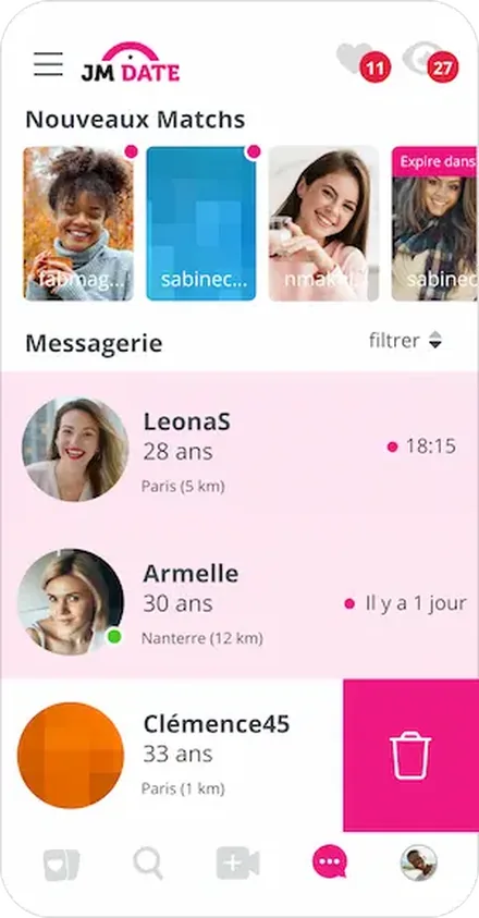 jm-date-rencontre-coquine