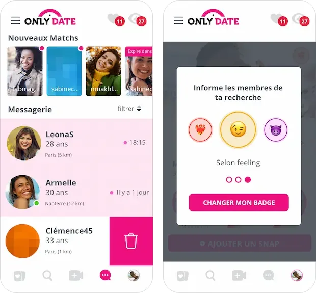 onlydate-rencontre-coquine-gratuite