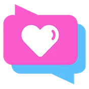 onlydate-logo-coquine