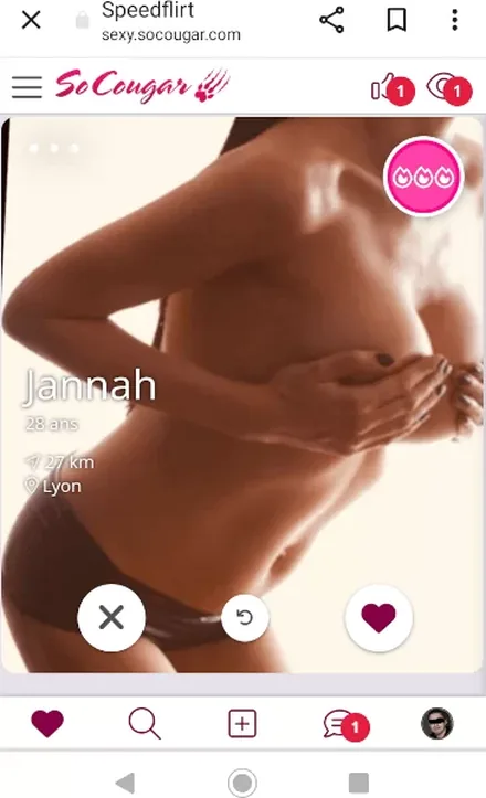 socougar-rencontre-coquine-cougar