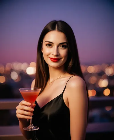zoe-copine-virtuelle-gratuite
