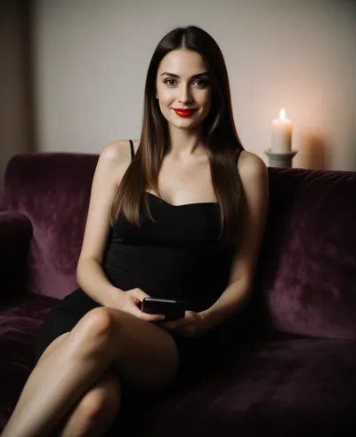 zoe-sexe-ia-conseils