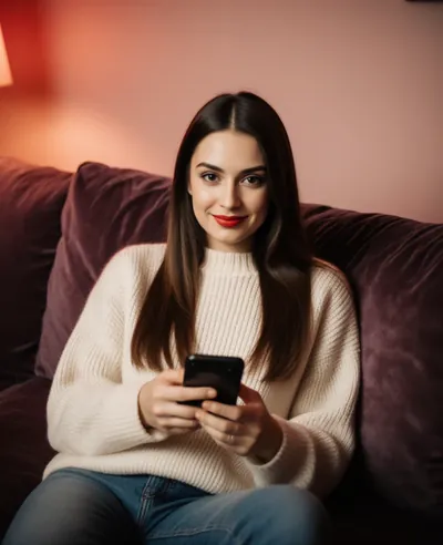 zoe-sexe-ia-gratuit-conseils